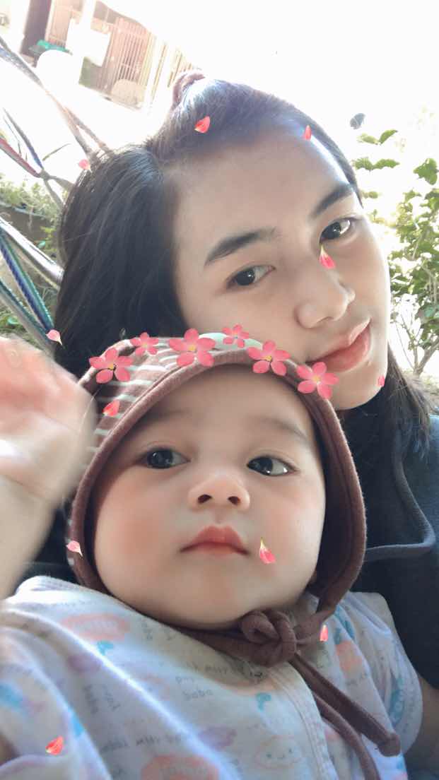 เด็กชาย นรากร พาชัย profile icon