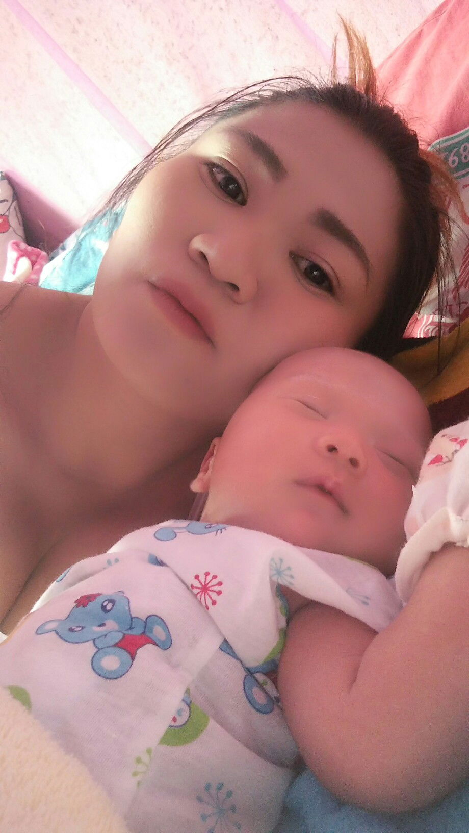 อรุณรัตน์ profile icon