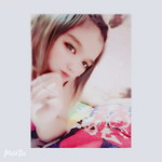 มายมิ้นท์ profile icon