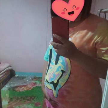 14w1dลูกแฝด