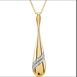 Ade Indriyani profile icon