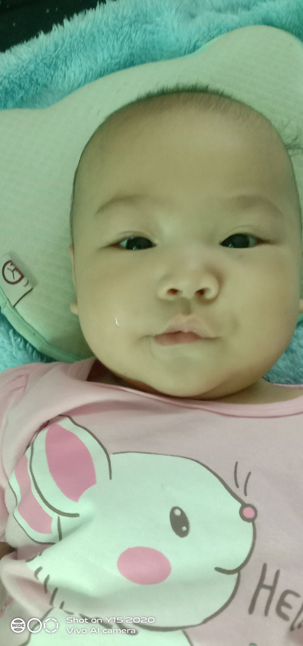 กุลธิดา profile icon