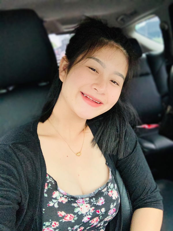 กันย า. profile icon