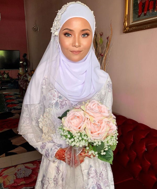 Iddrene profile icon