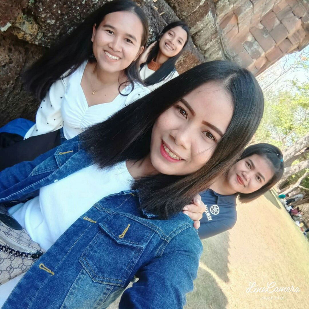 Nattha Chukun profile icon