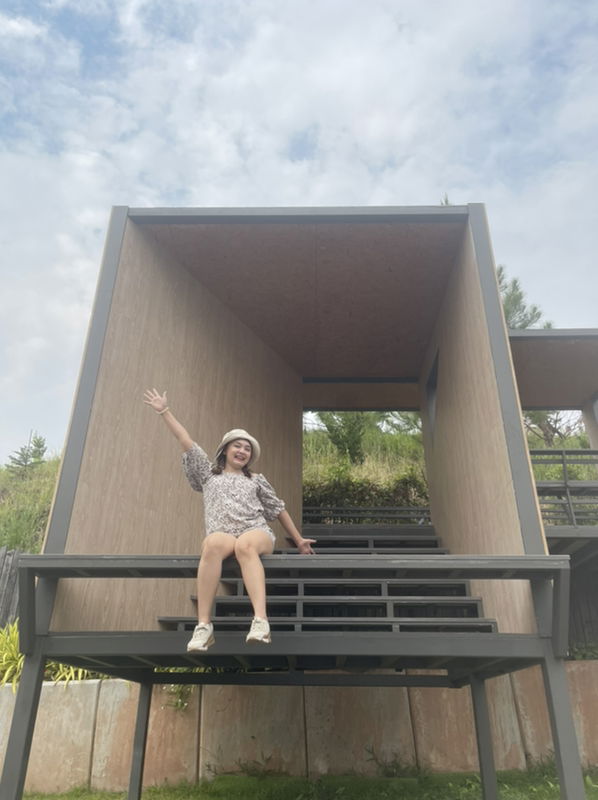 Vararat Amii profile icon