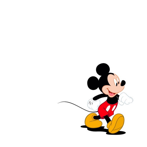 mimewwww profile icon