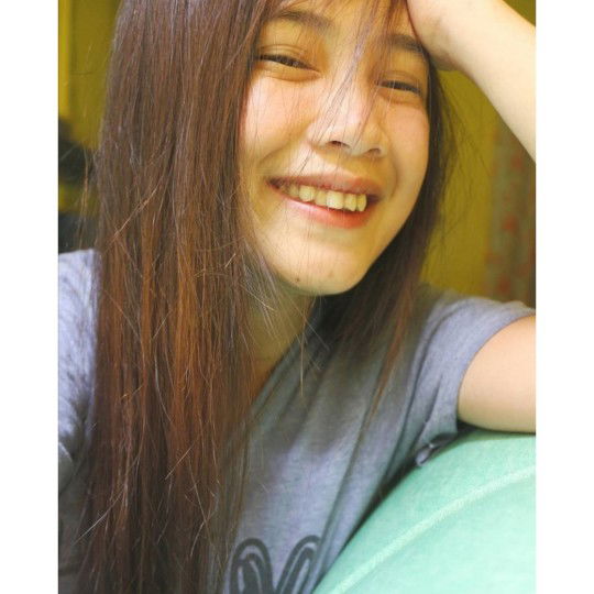 Hazel Albaña profile icon