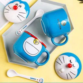 Wulan Syarif profile icon