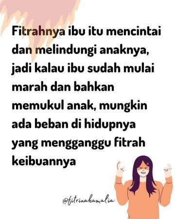 Etris Febrianti profile icon