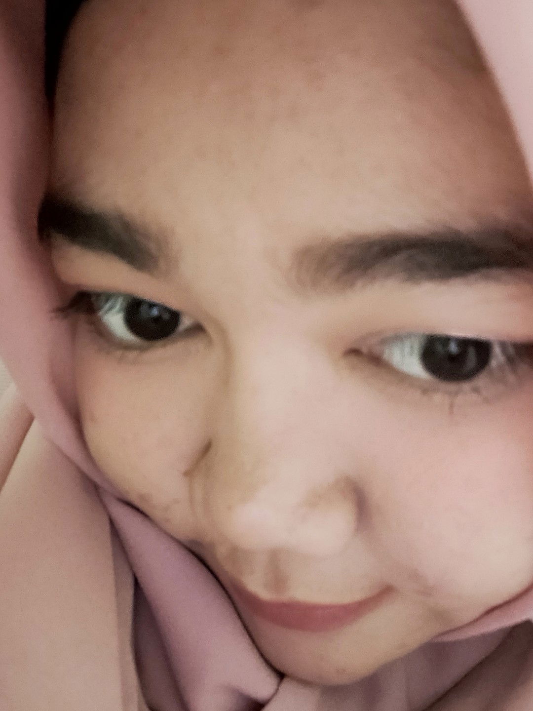 Diena Nurjanah profile icon