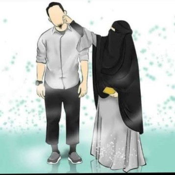 Zaujati Andihady profile icon