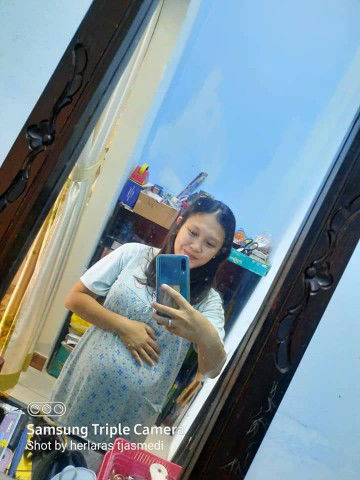 Herlaras profile icon