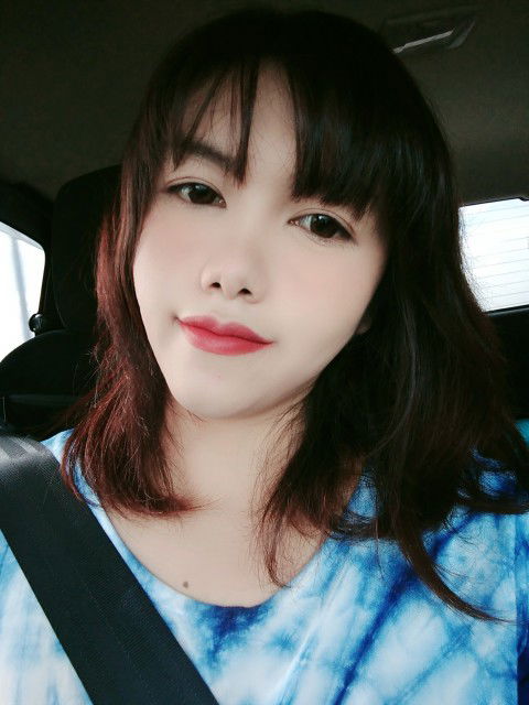 ลม เปลี่ยน ทิศ profile icon