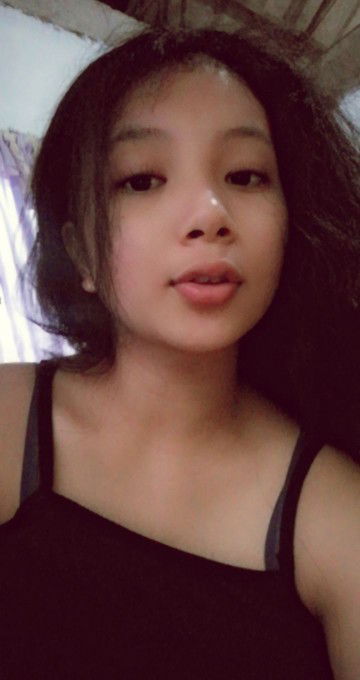 Camille Jane Manalus profile icon