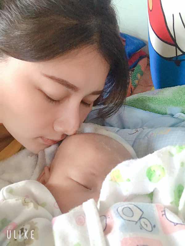 Kratae Wannisa profile icon