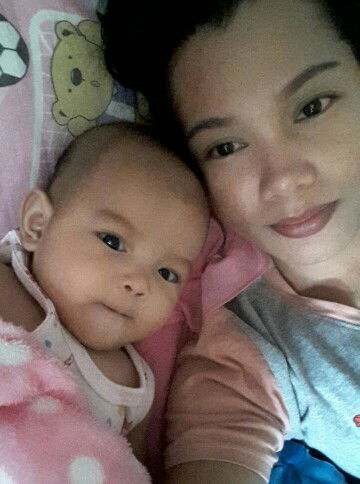 kanjana profile icon