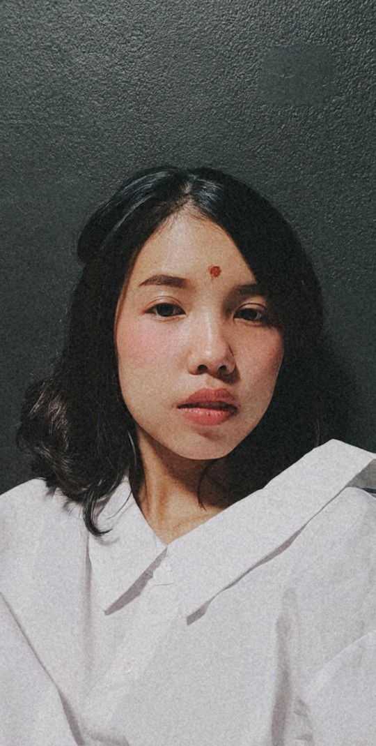 natthanan charoenrattanatanin profile icon