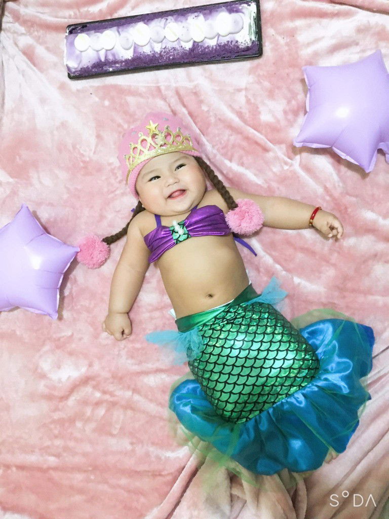 Joanna Ly Magsino Masocol profile icon