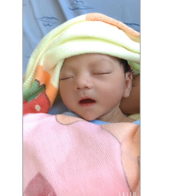 Napaporn Ngambun profile icon