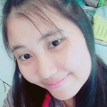 ผดุงศีล วรรณศรี profile icon