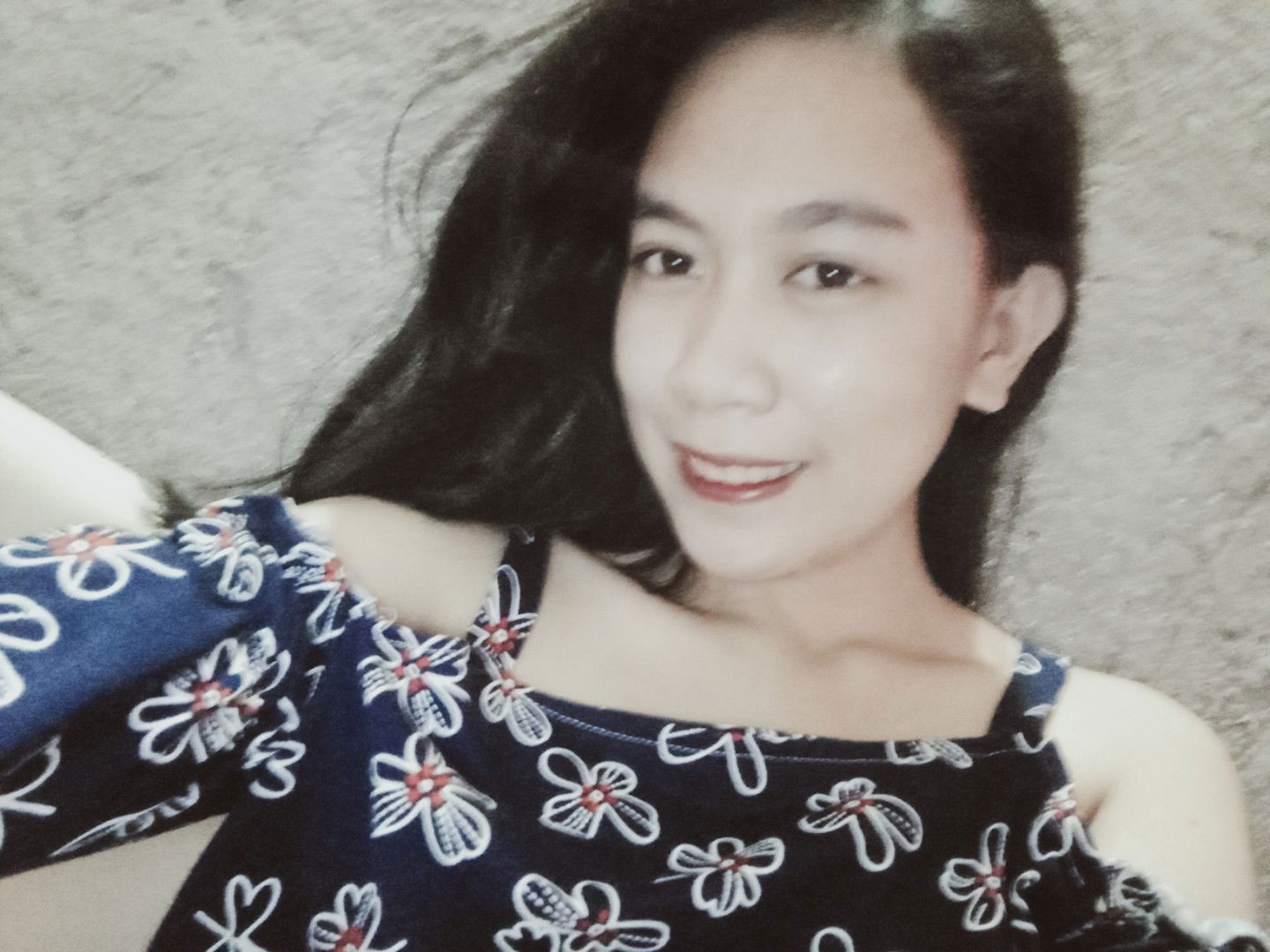 Princess Bautista profile icon