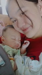 Phonphailin Juntila profile icon