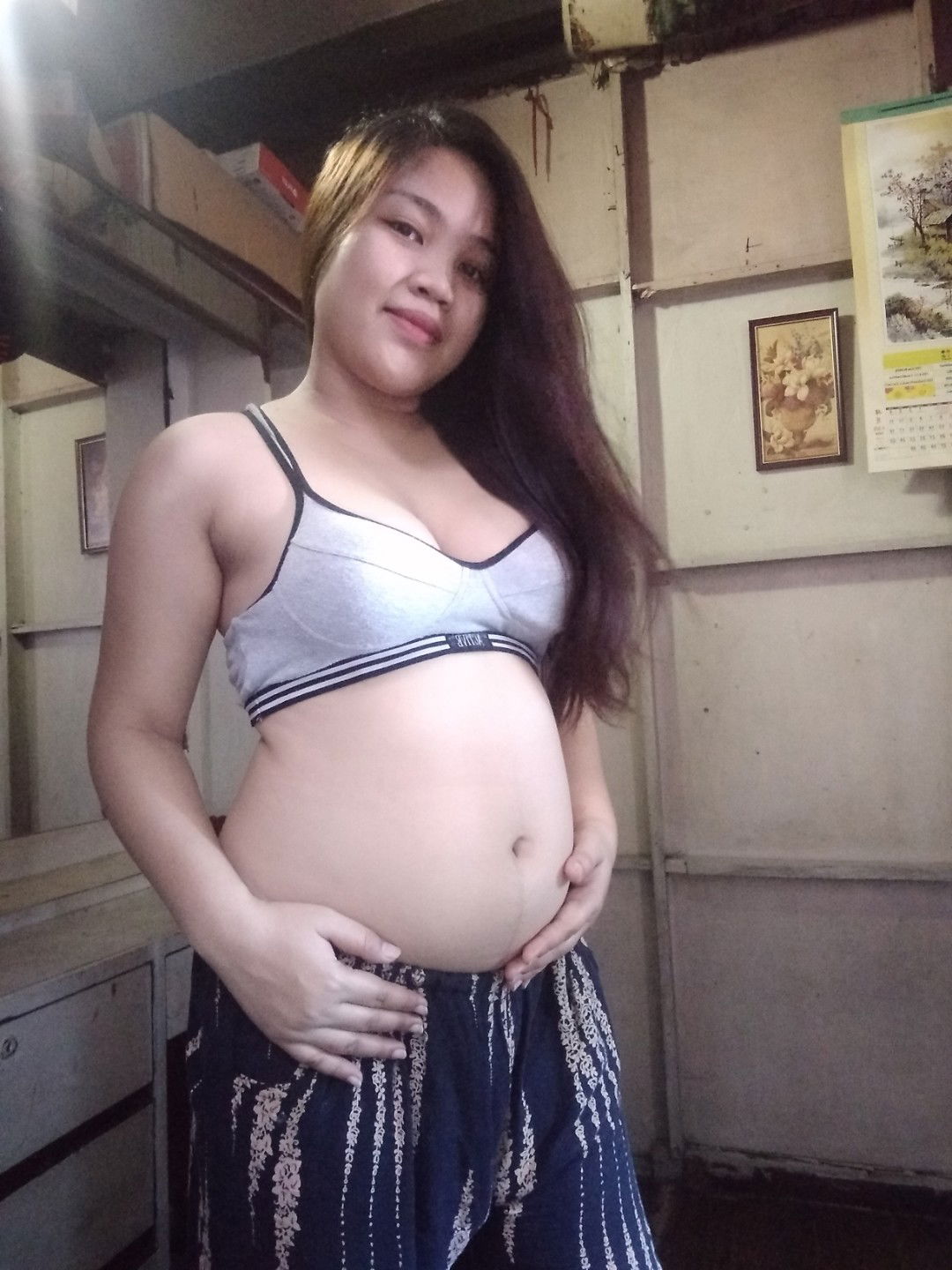 Mayee Sekushī Neko profile icon