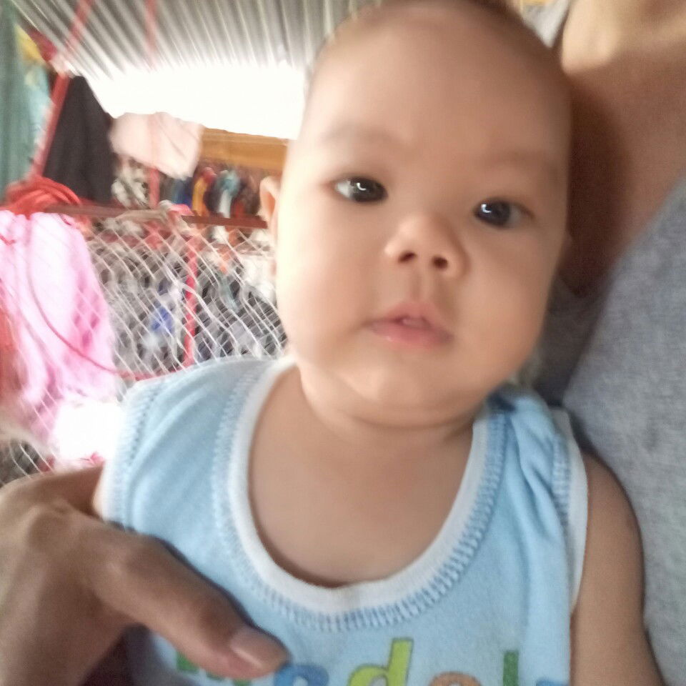 สุภัควี เต็งมิ่ง profile icon