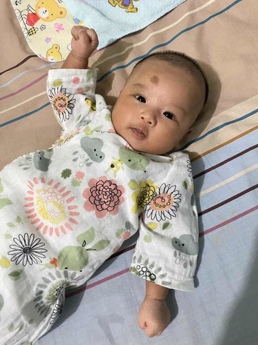 หนูไม่นอน