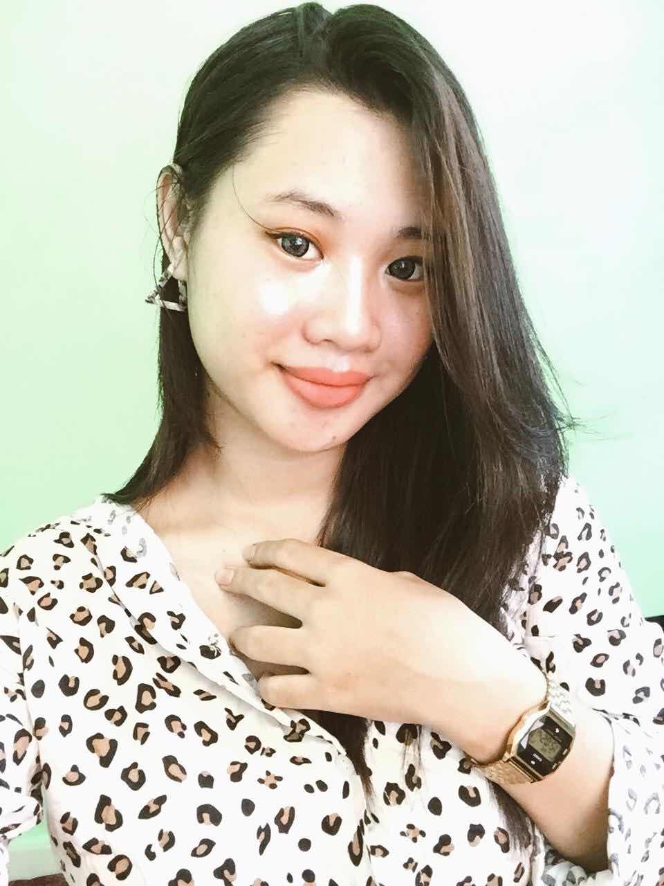 Andra Apriliani profile icon