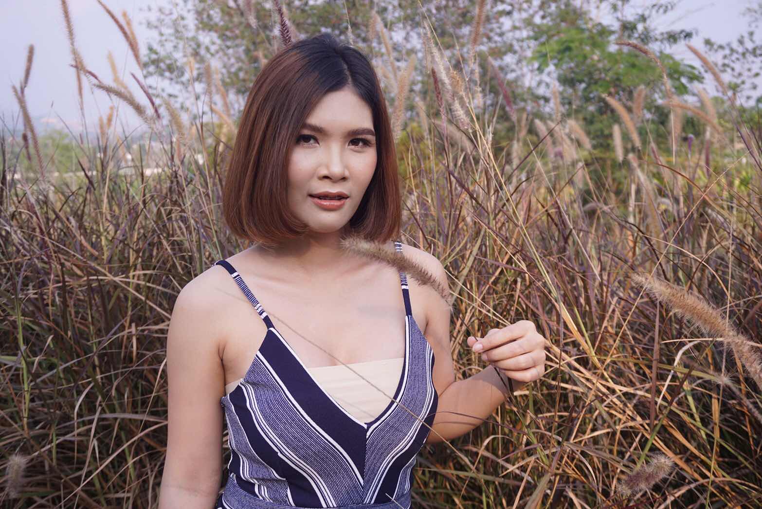 ตังเมย์ แชมป์น้อย profile icon