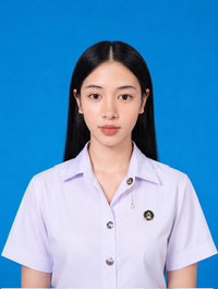 ปนัดดา วันสุดล profile icon