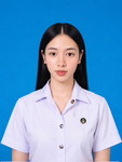 ปนัดดา วันสุดล profile icon