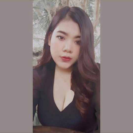 Ariyaporn profile icon