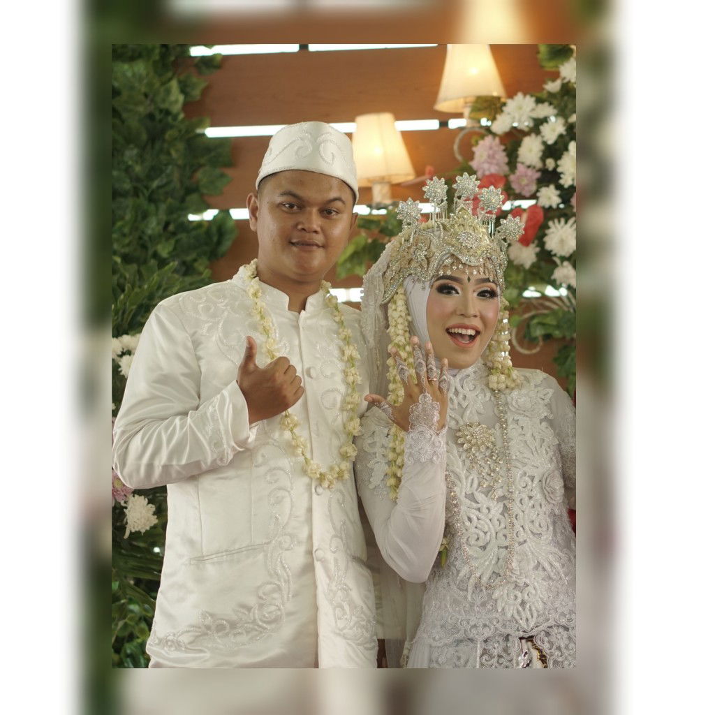 Mutia Anggraeni profile icon