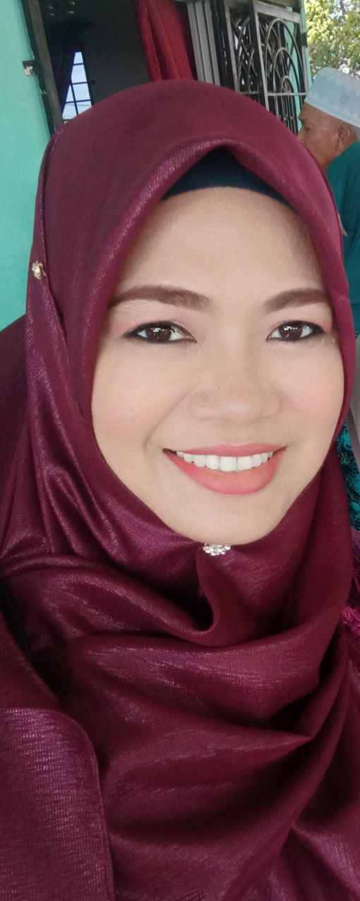 Nor Haizan profile icon