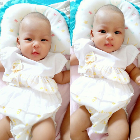 อากาศร้อน