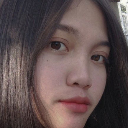 NDerh Dah profile icon