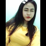 Sunisa Somnuek profile icon