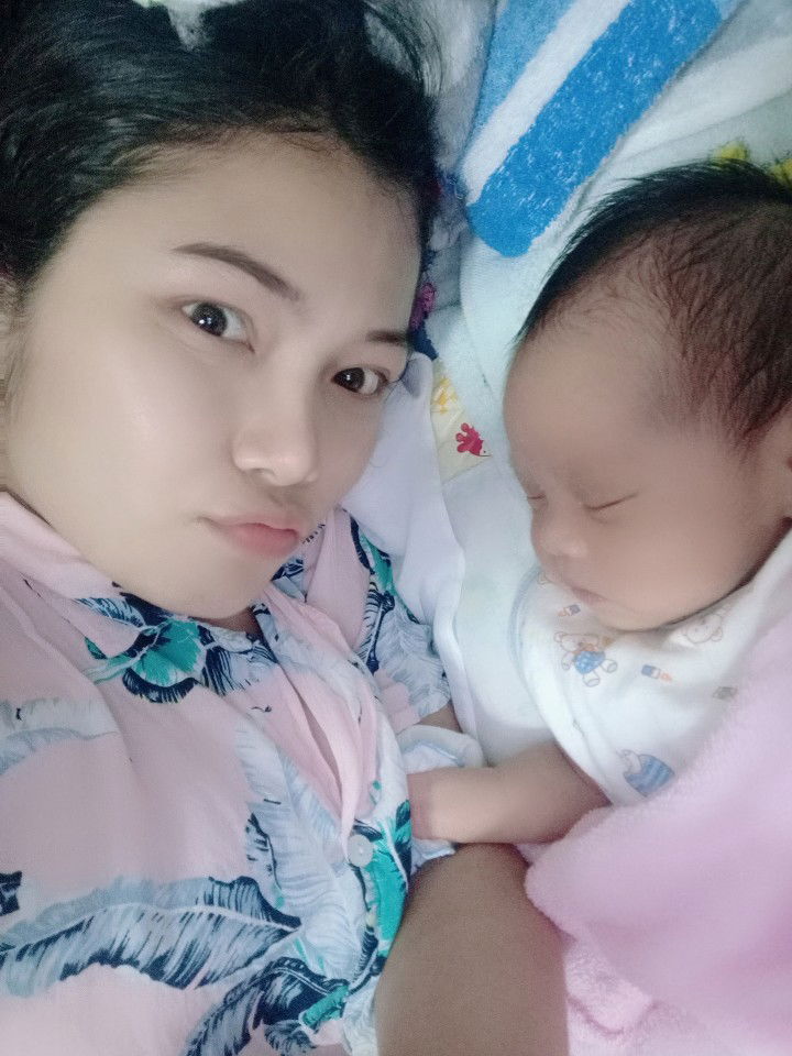 แนนนี่ profile icon