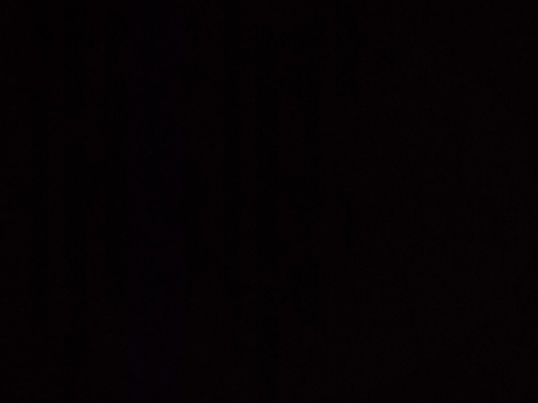 orawan owawn profile icon