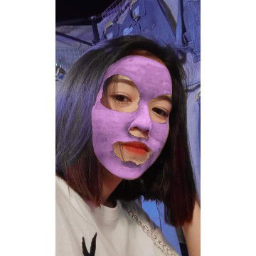 ปรียา นุช ช. profile icon