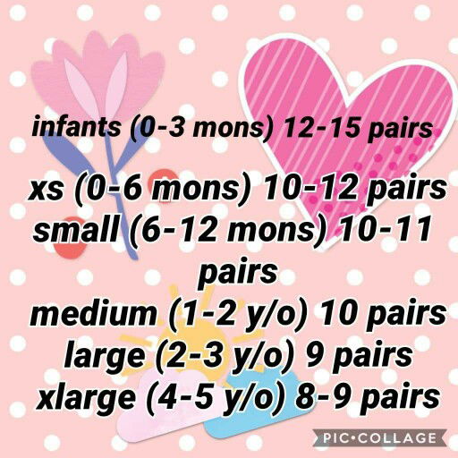 Cotton Baby's Clothing