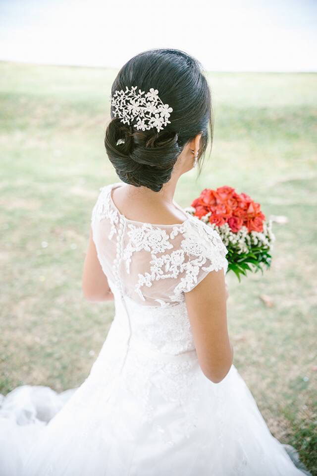 Ann Che profile icon