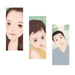 รถนําเที่ยวเชียงใหม่ รถแดงติดแอร์ profile icon