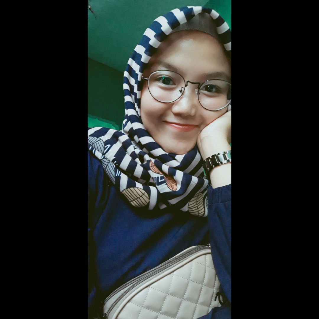 Heni Wulansari profile icon