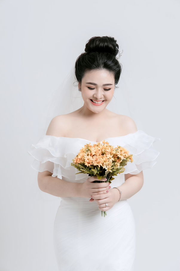 Asawa PickPick profile icon