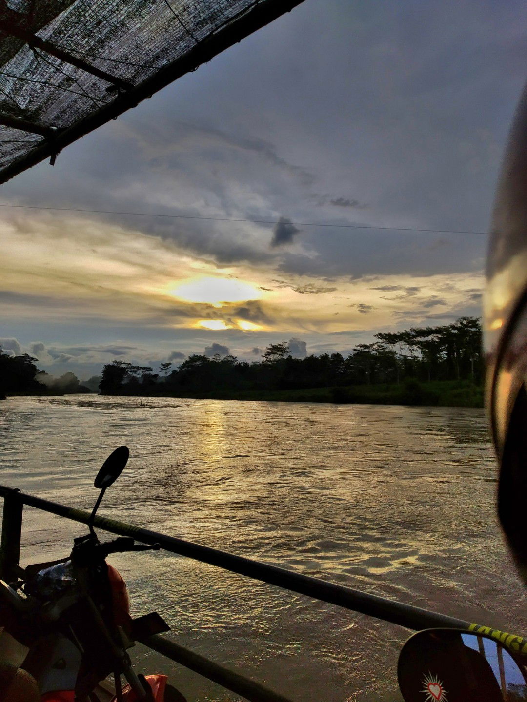 SAFITRI profile icon