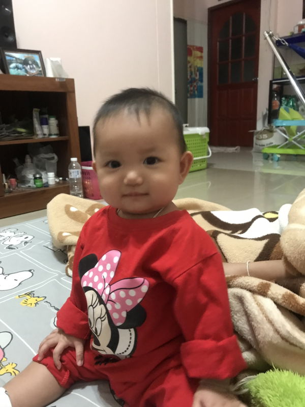 แอร์บัส profile icon